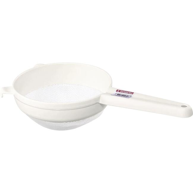Peneira Sanremo 14,5cm un