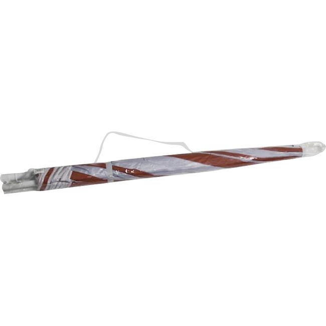Guarda-sol Fashion Mor Tam. 1,80m - Ref. 3545