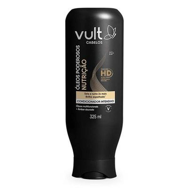 CONDIC.VULT NUTRICAO 325ML