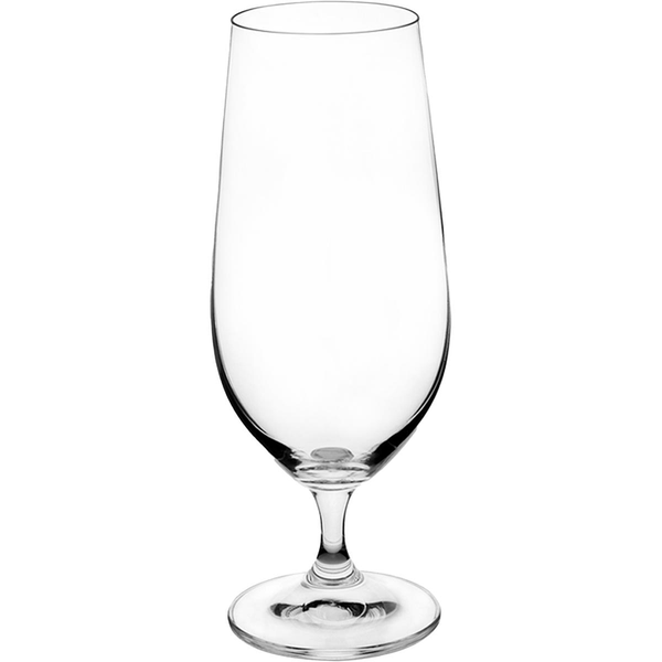 Taça Bohemia 380ml - Para Cerveja - Anna - Importada - Ref. 58003A