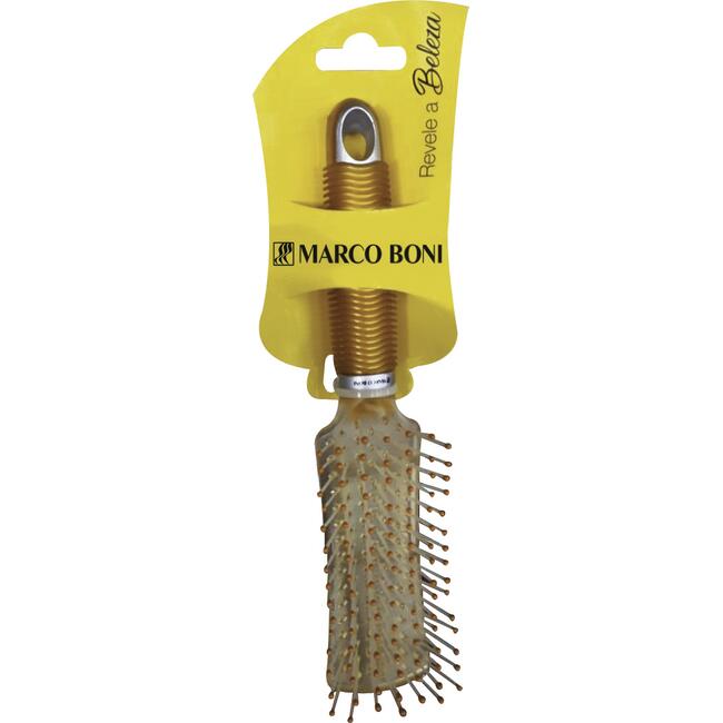 Escova para Cabelo Marco Boni 7830k un