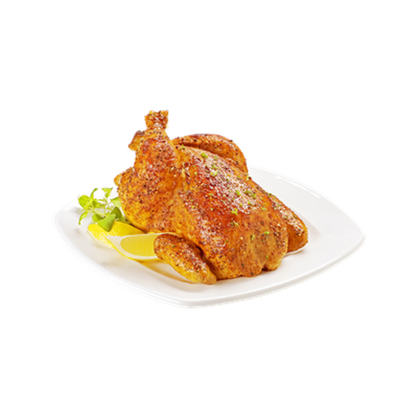 Frango Assado Kg