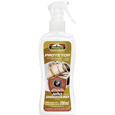 Protetor Proauto 200ml