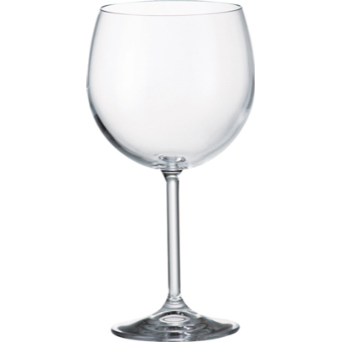 Taça Gastro BOHEMIA Gin 570ml