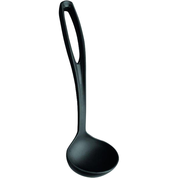 Concha Sanremo Nylon - Para Panqueca - Nude - Ref. SR588/3