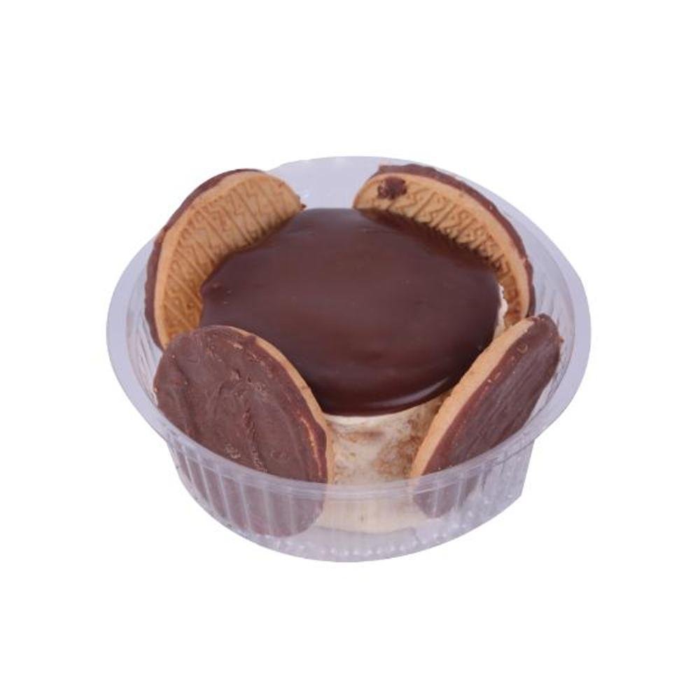 Torta ANGELONI Alemã kg