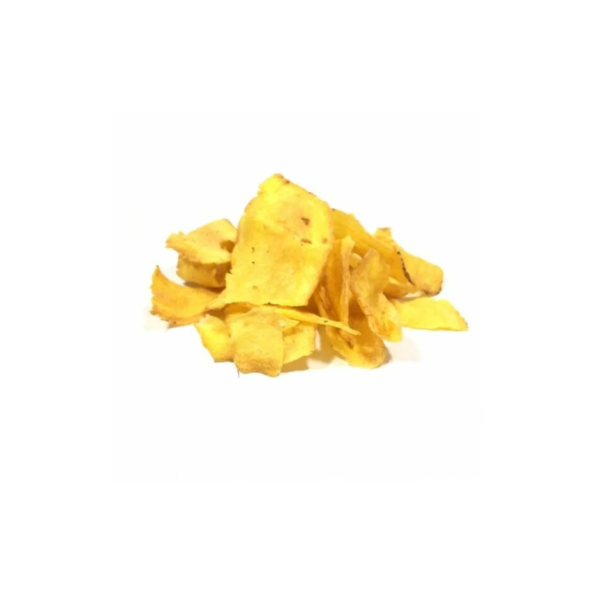 CHIPS MANDIOQUINHA