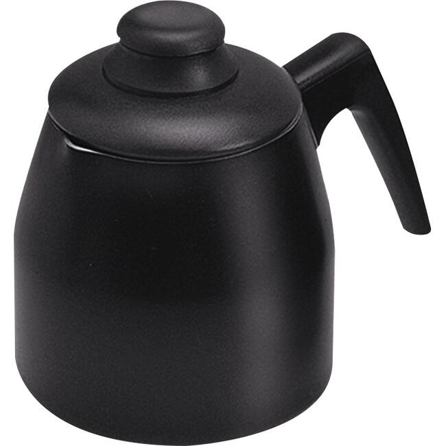 Bule Fortaleza 1,1L - Antiaderente un