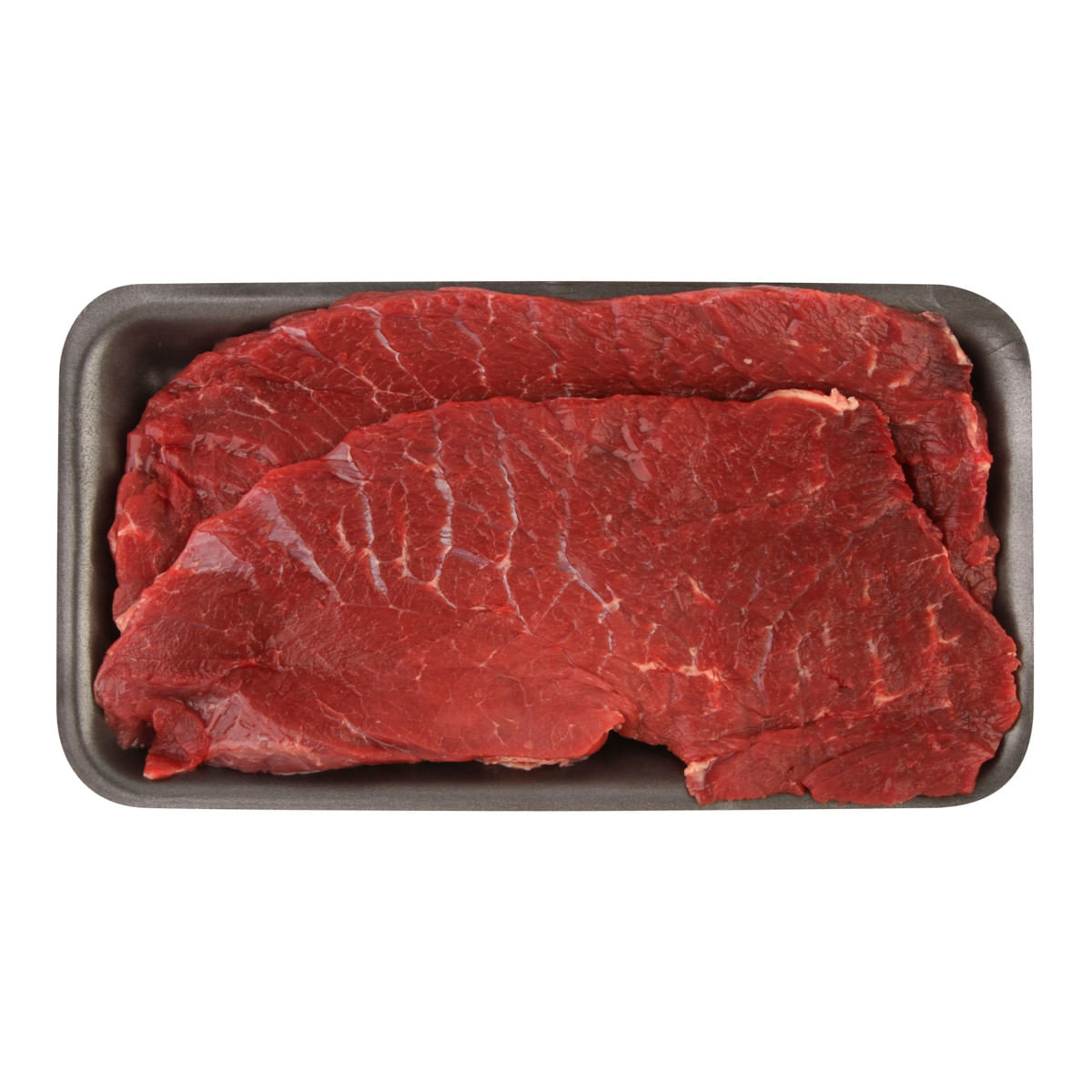 Coxao Mole Bovina MONTANA PERDIGAO Bife kg