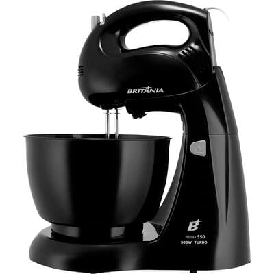 Batedeira Britânia Pérola 550 220V un