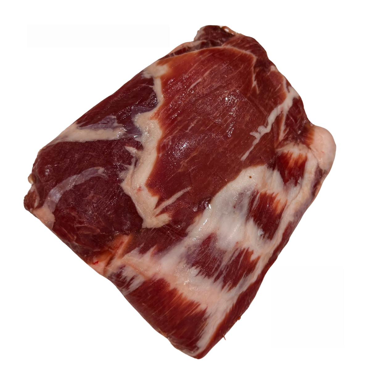 Fraldinha Maiale Canastra Congelado 600G