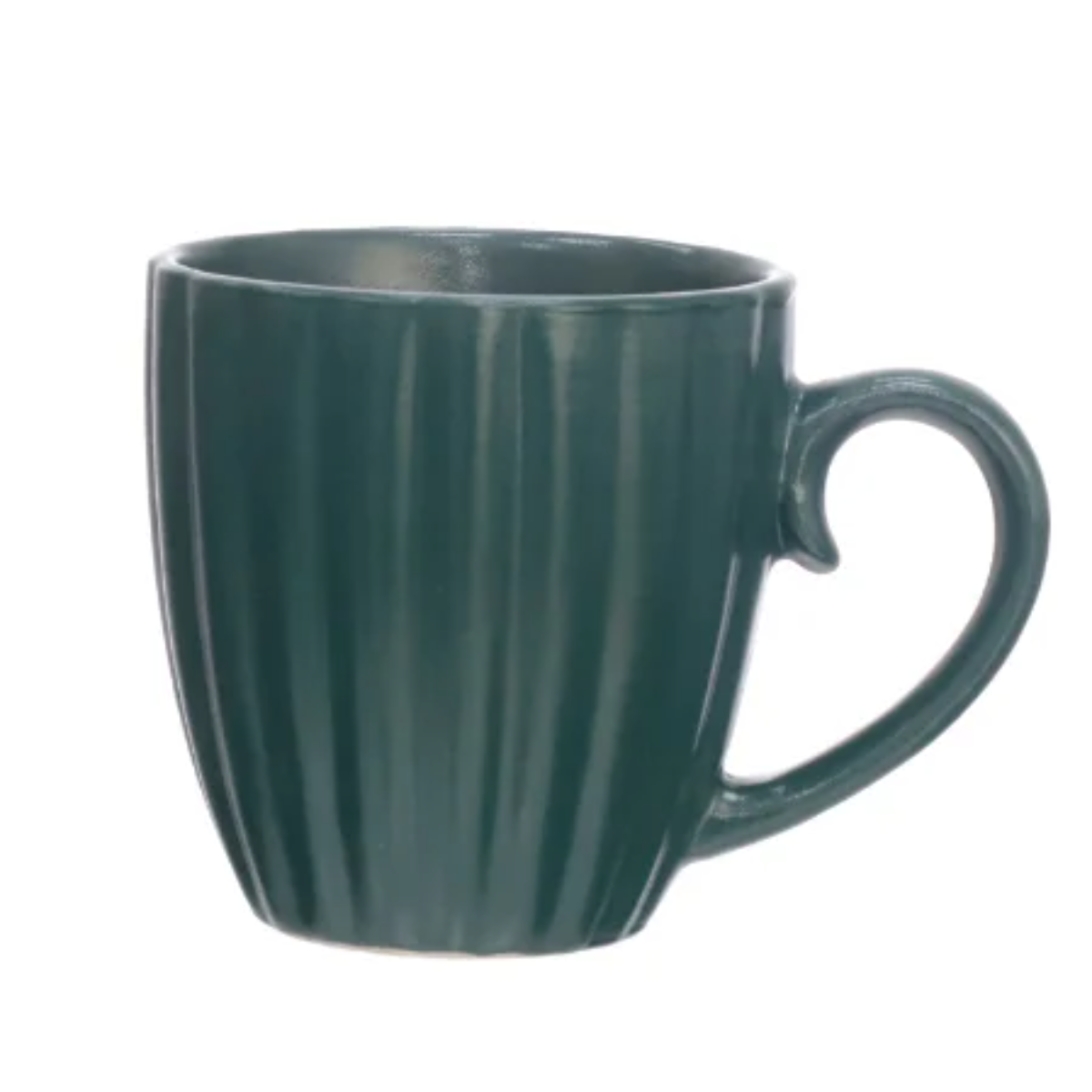 Caneca Bella Vidro 300ml