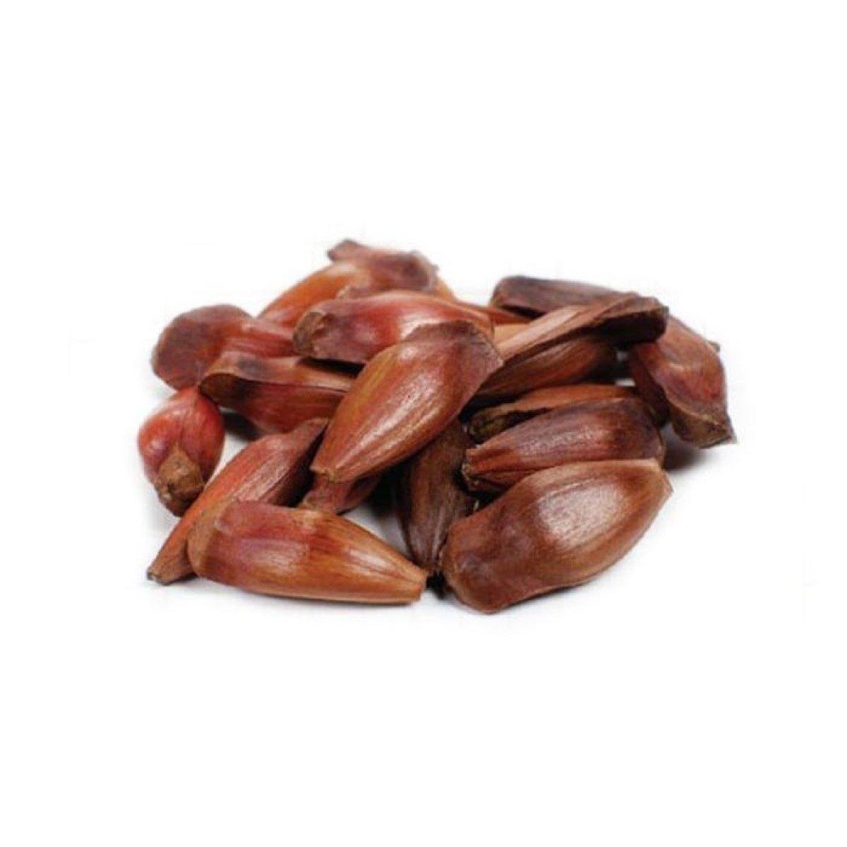 Pinhão 1kg