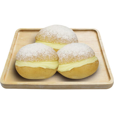 Sonho Pão e Arte quilo