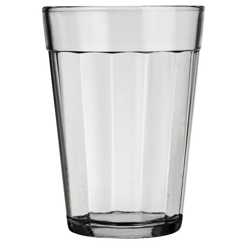 Copo Americano NADIR FIGUEIREDO 190ml