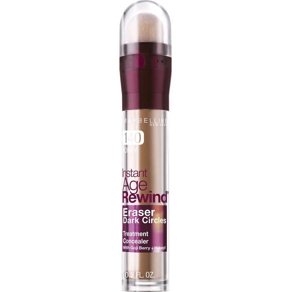 Corretivo para Área dos Olhos MAYBELLINE Instant Age Rewind Honey 6ml