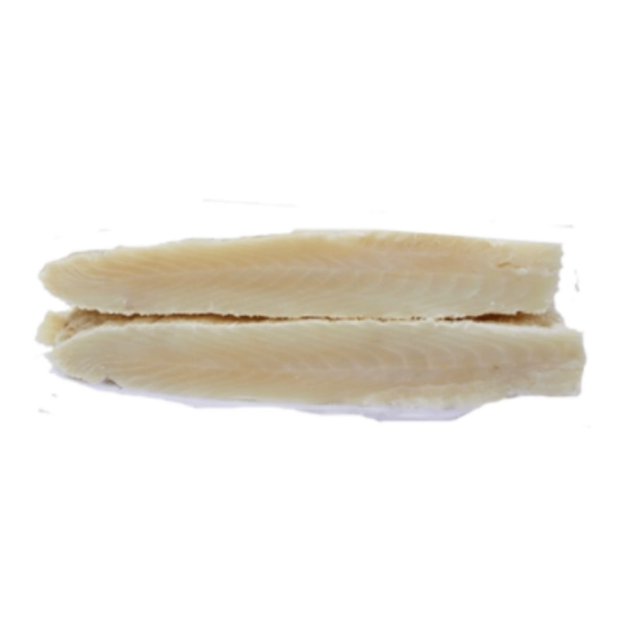 Filé de Bacalhau do Porto Kg