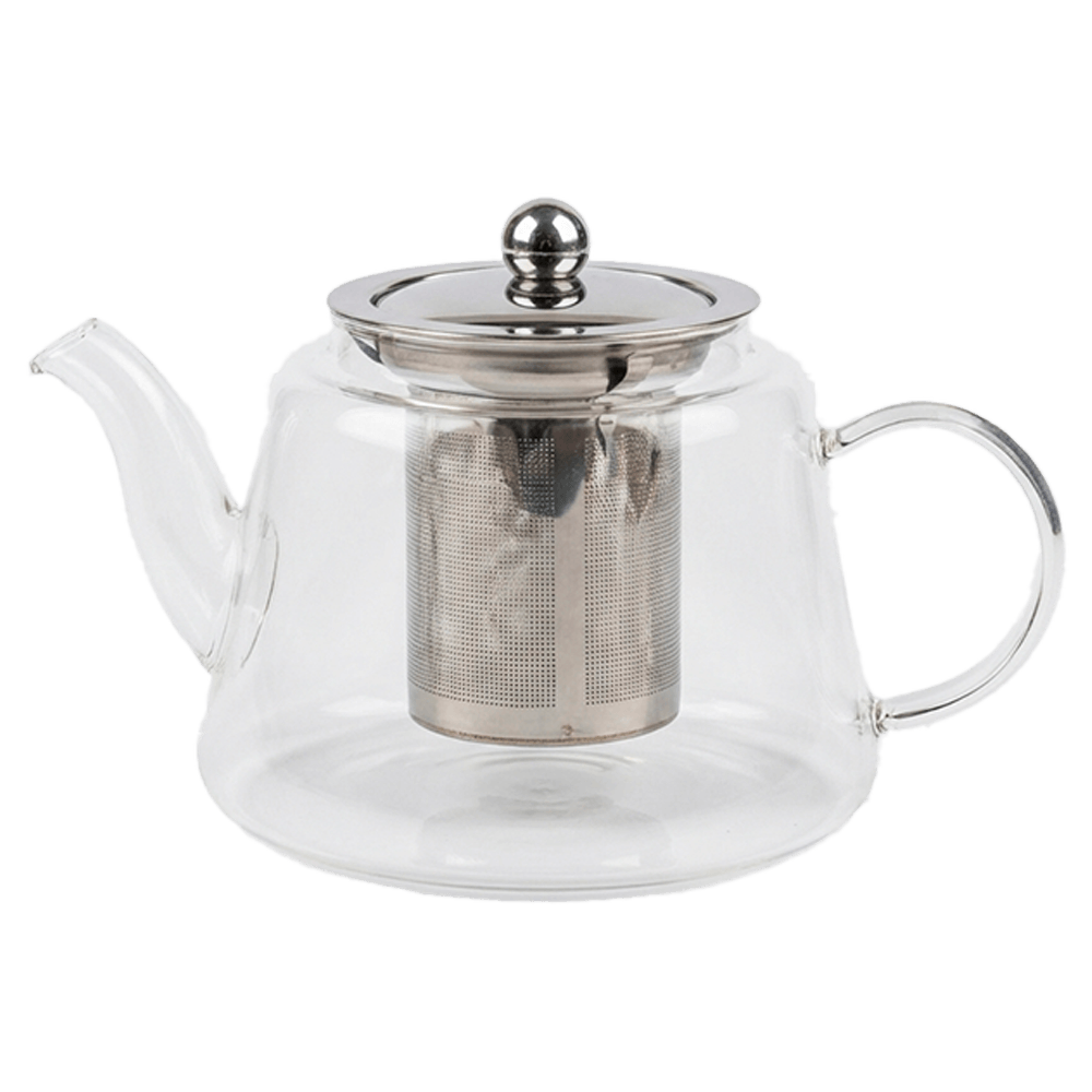 Bule Prat Casa Chá Com Infu Jasmin 750 Ml Un
