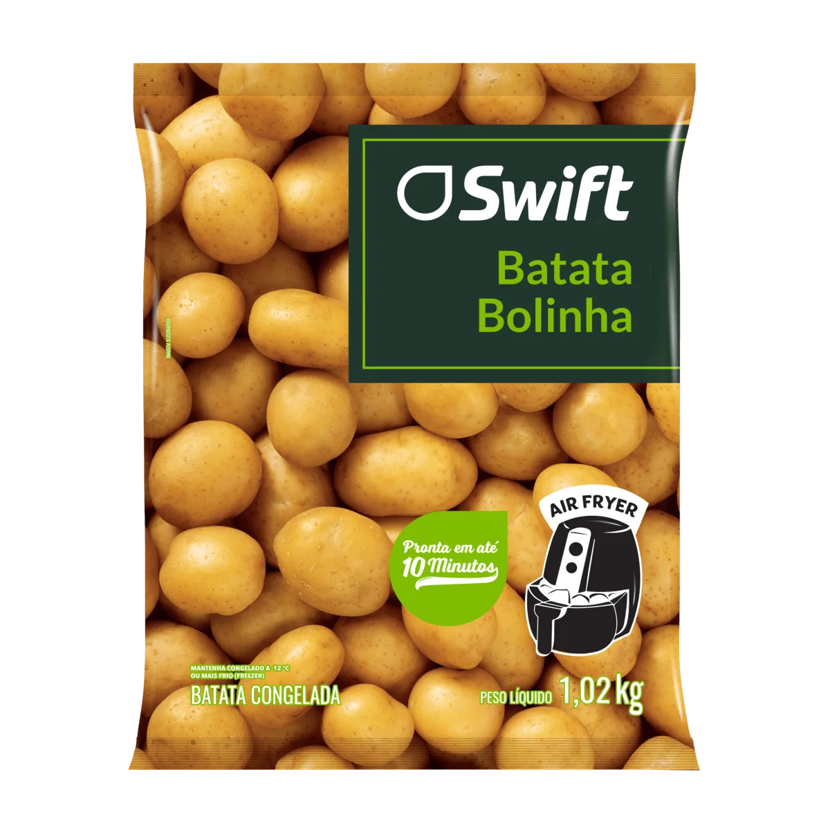 BATATA BL SWF 1 02KG