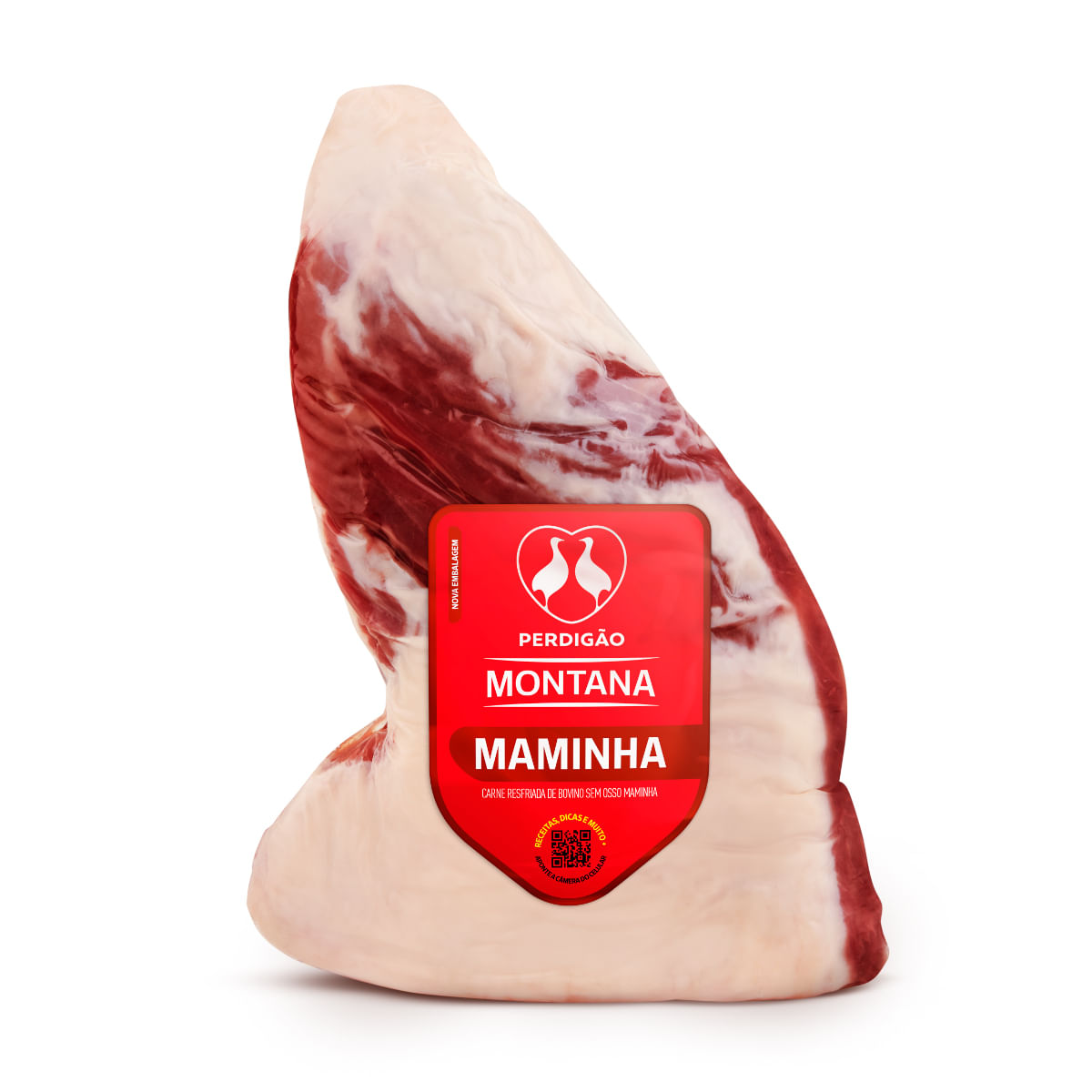Maminha Bovina MONTANA PERDIGÃO kg