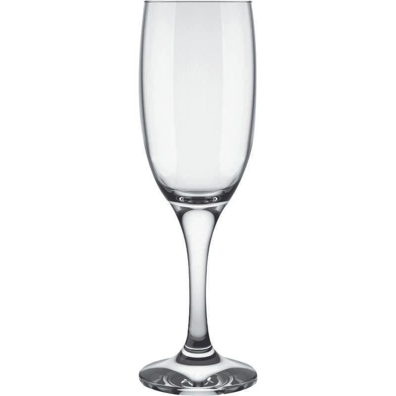 Taça Windsor 210ml