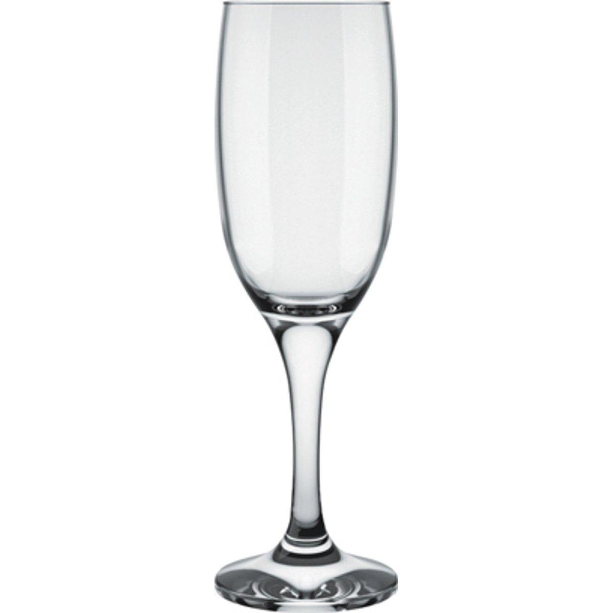 Taça Windsor 210ml