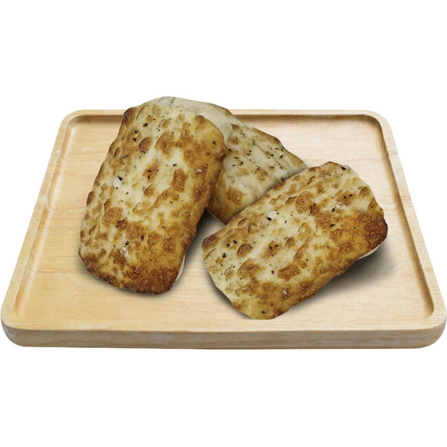 Pão Ciabatta quilo