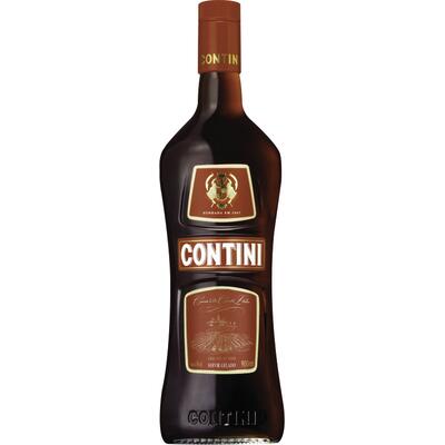 Coquetel Contini Tinto 900ml