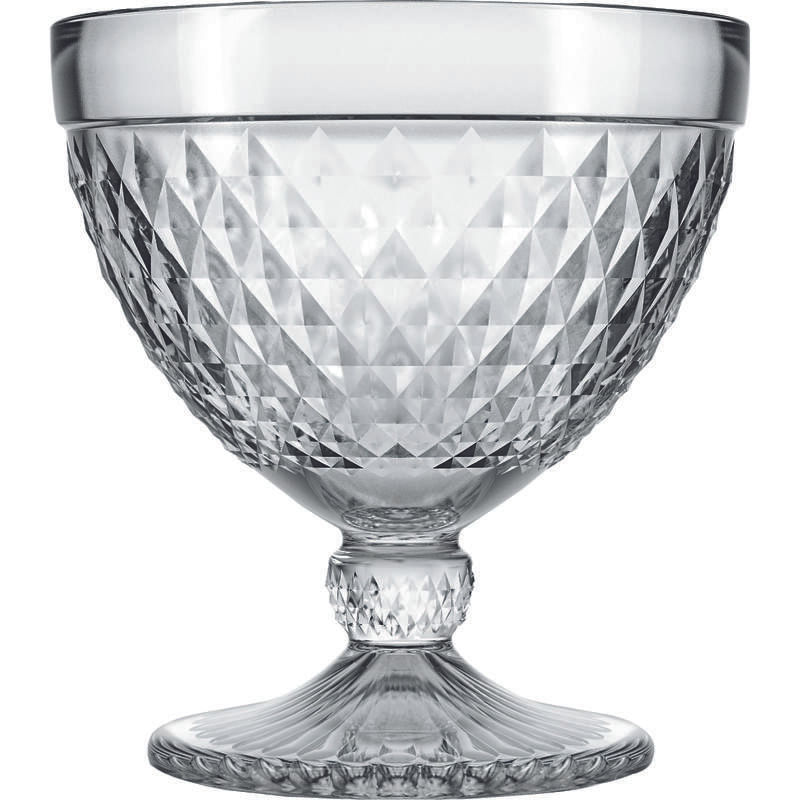 Taça Marine Nadir 300ml un