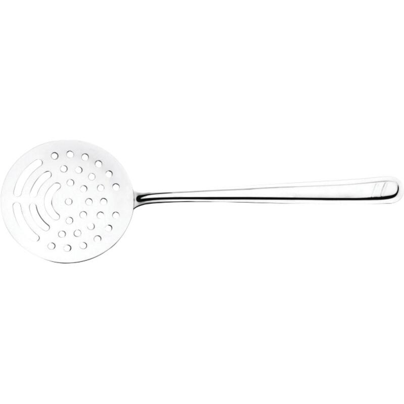 Escumadeira Di Solle Clean un