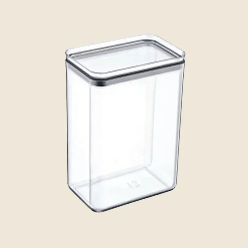 Pote Hermético EMHOUSE 4L