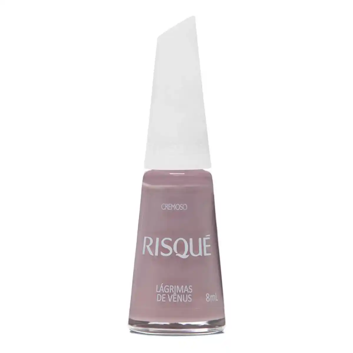 Esmalte RISQUÉ Lágrimas de Vênus 8ml