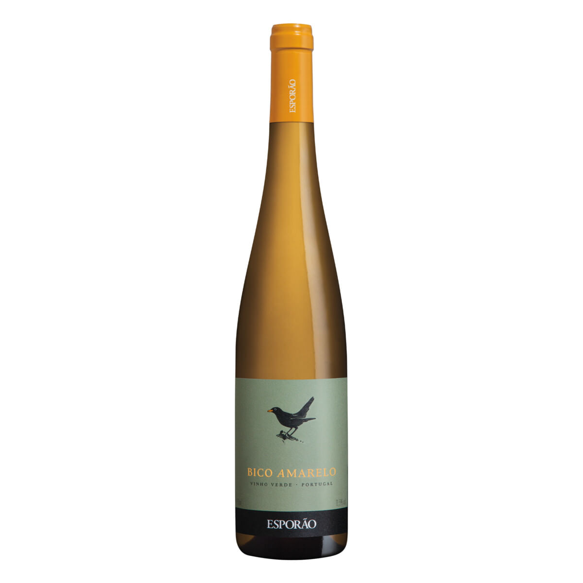 Vinho Branco Esporão Bico Amarelo 750ml