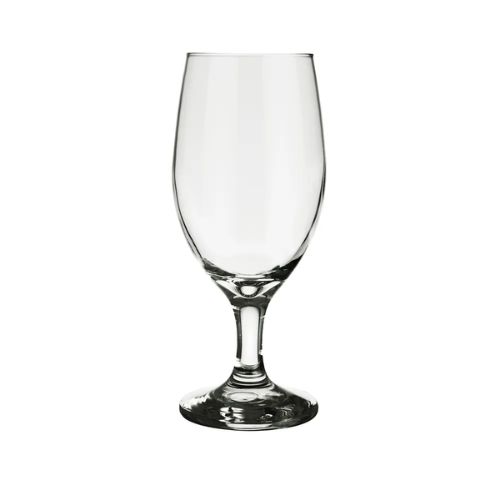 Taça Para Cerveja Nadir Figueiredo Windsor