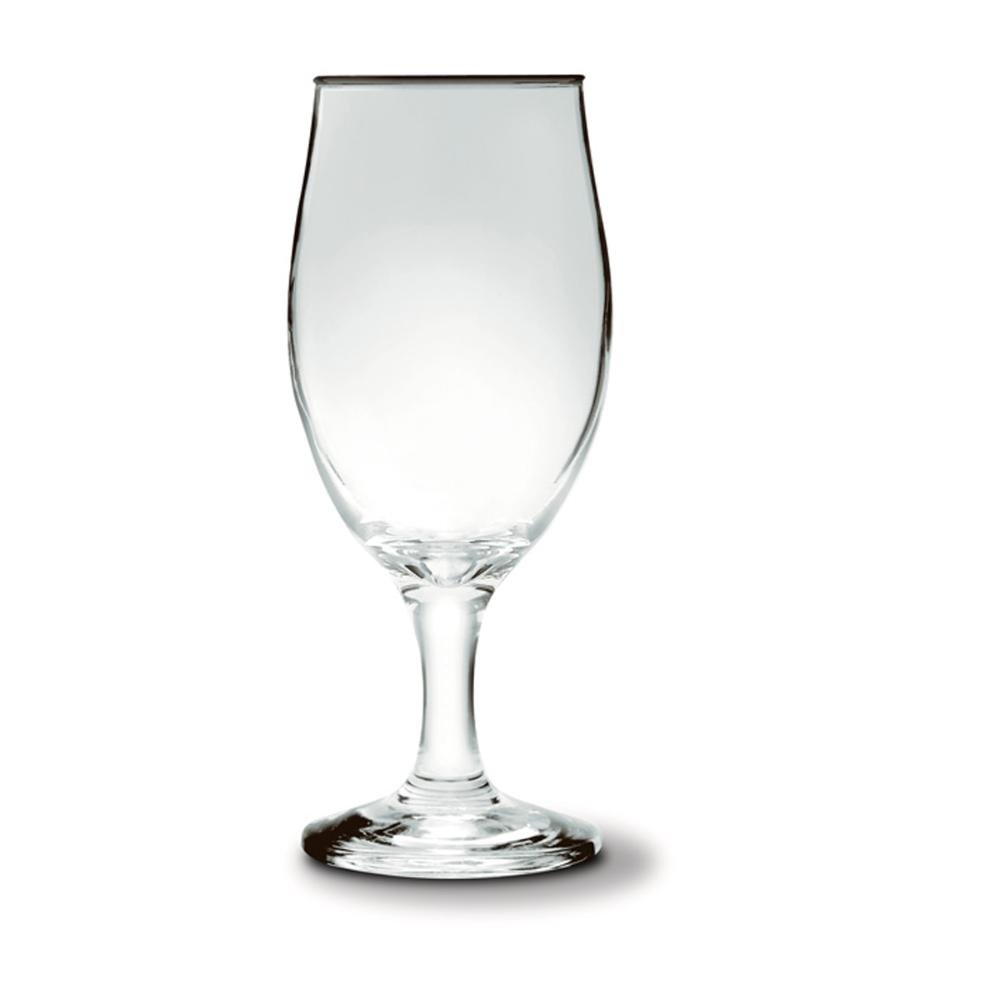 Taça Para Cerveja Nadir Figueiredo Windsor