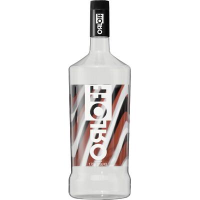 Vodca Orloff 1,75 Litro