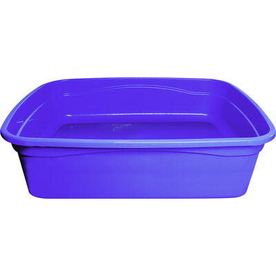 Bandeja para Areia de Gato Baw Waw un