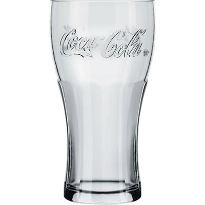 Copo Contour Nadir 300ml un