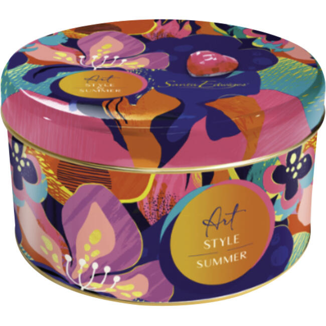 Biscoito Cookies Santa Edwiges Chaton 150g