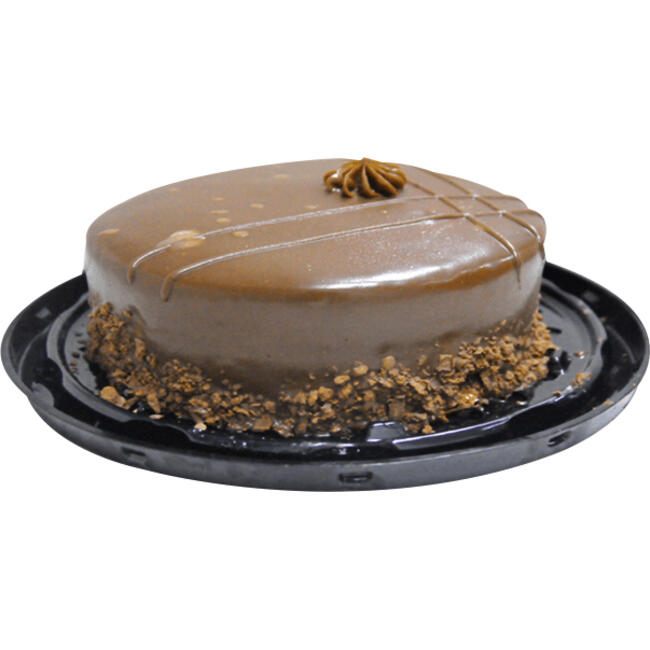 Torta Alpino quilo