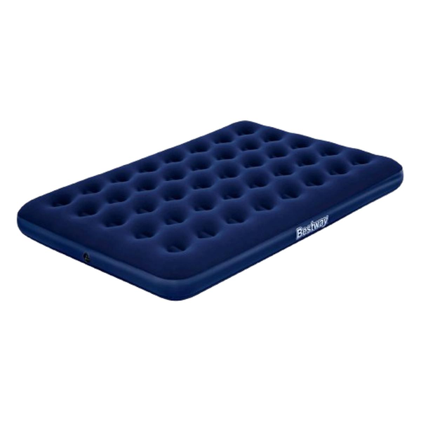 Colchão Inflável Bestway Casal - Full - ref. 67002