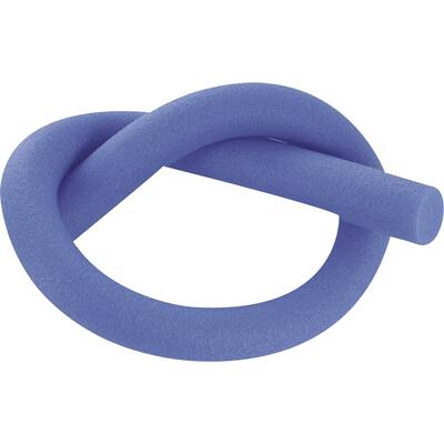 Flutuador Mor 1,65m un