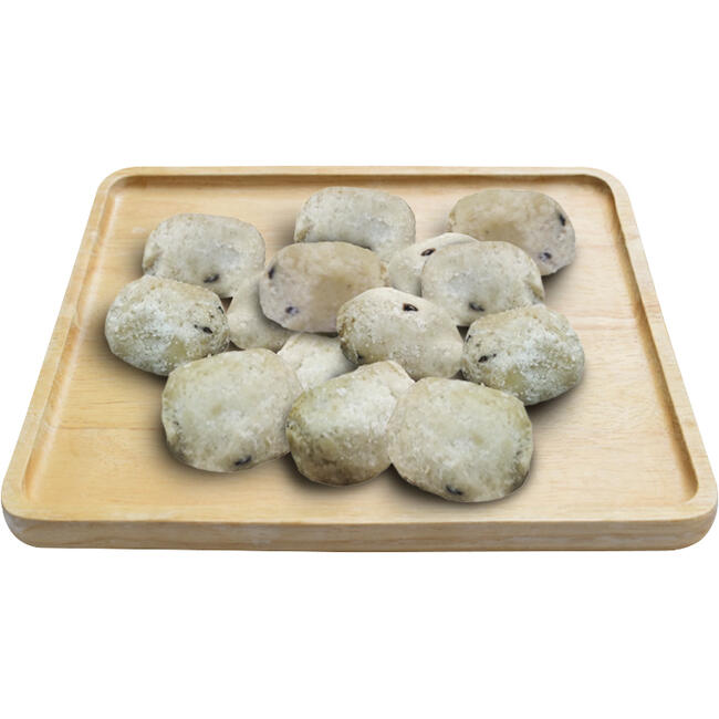 Biscoito de Cebola quilo