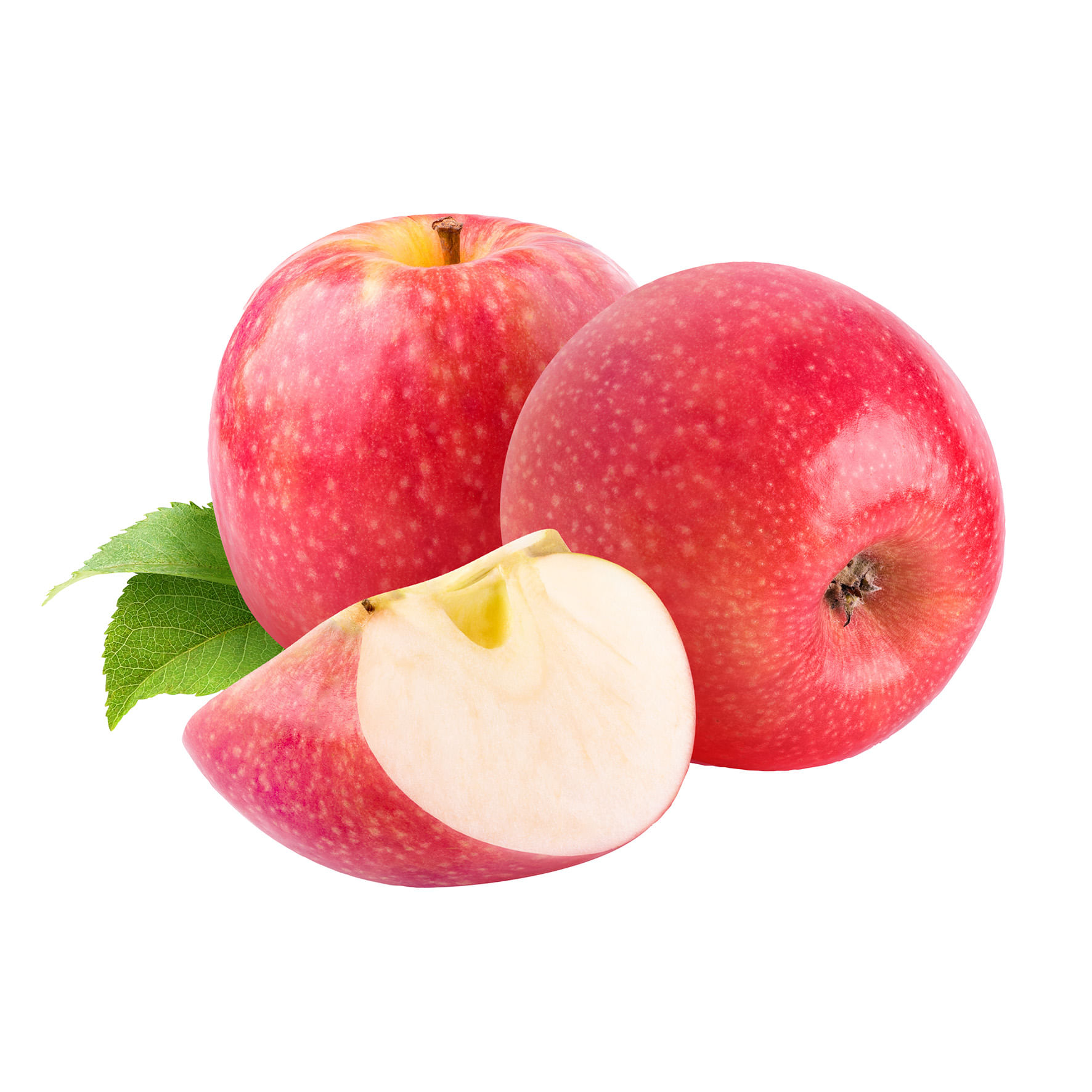Maçã CRIPPS PINK Importada Kg