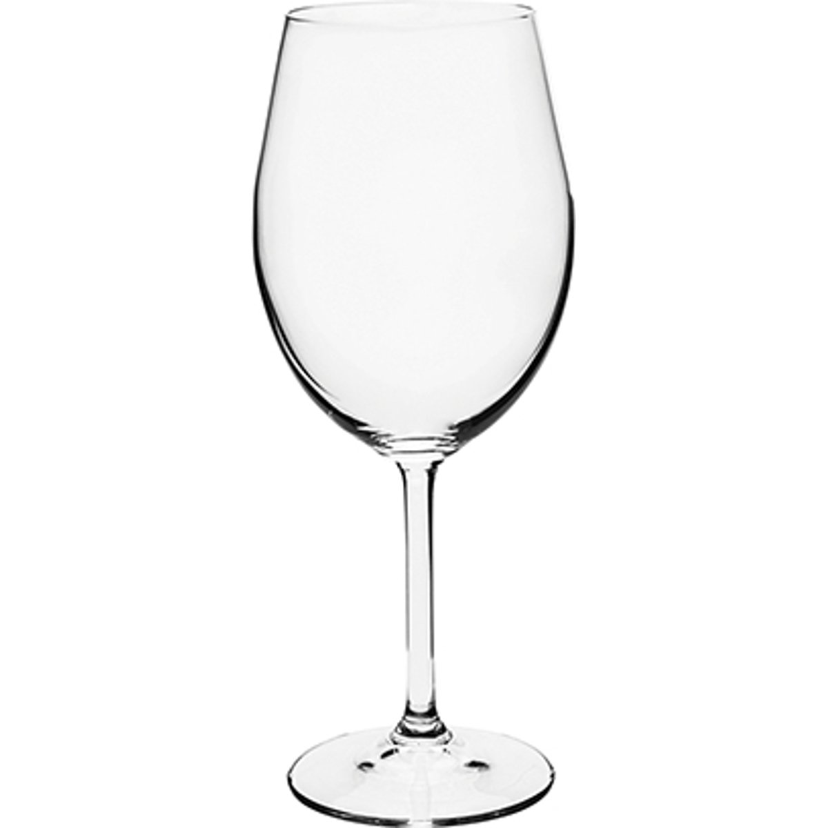 Taça Gastro Bohemia 580ml