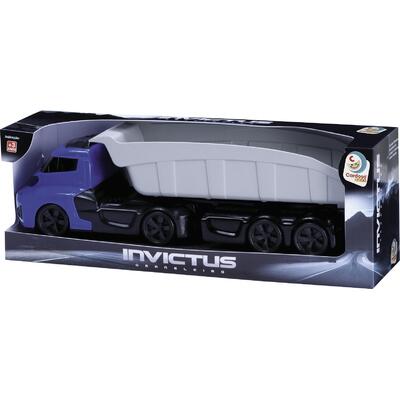 Graneleiro Cardoso Invictus Ref.1044 un