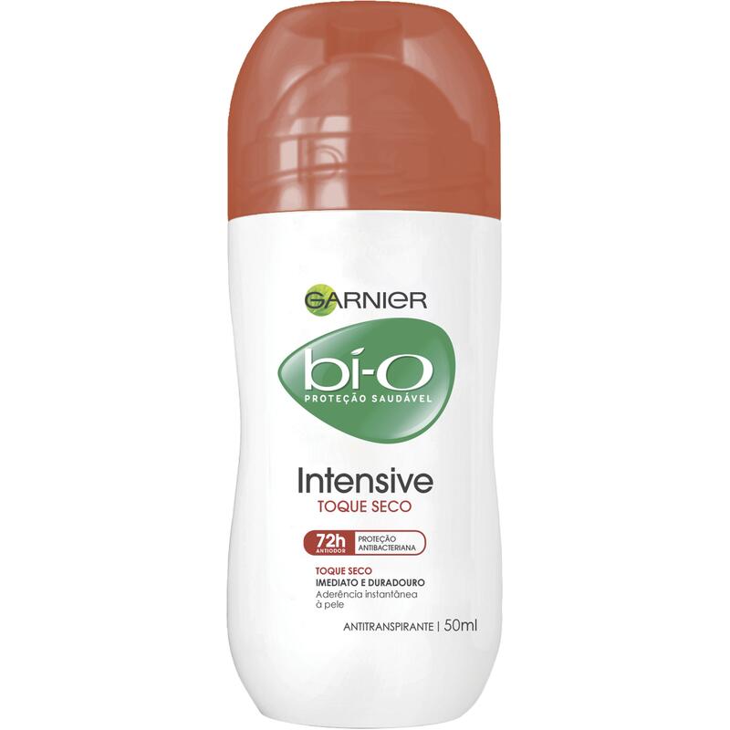 Desodorante Roll-On Bí-O Clarify 50ml