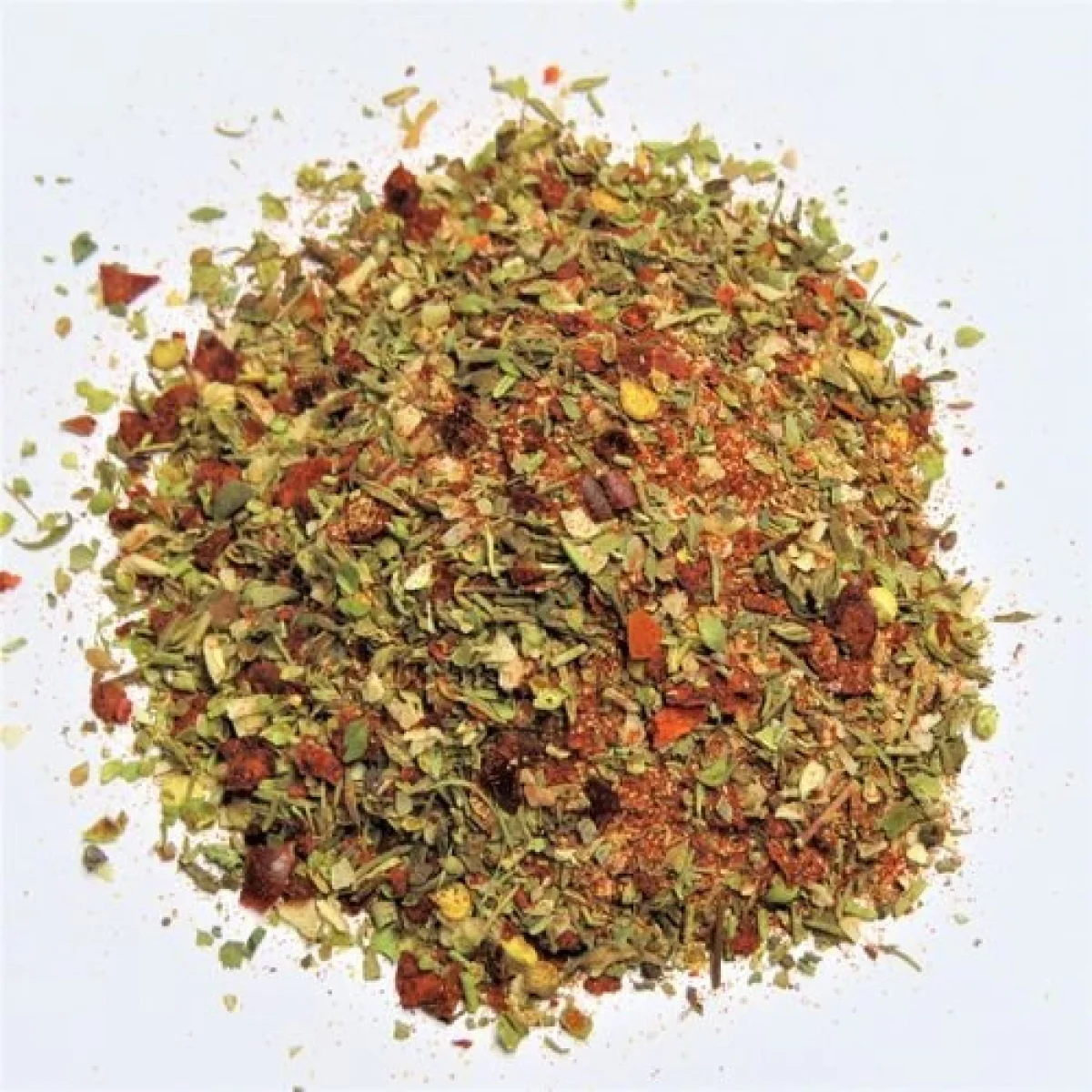 CEBOLA SALSA TOMATE