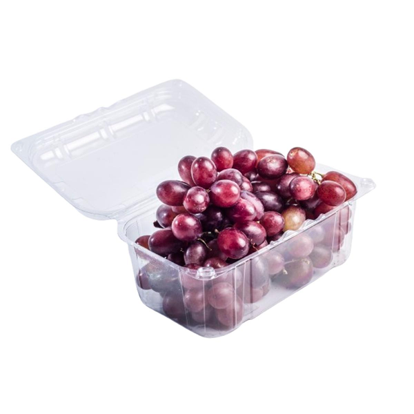 Uva Benetaka 500g - Bandeja