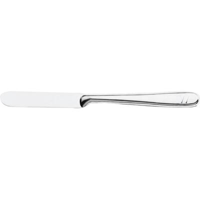 Faca para Manteiga Di Solle Clean un